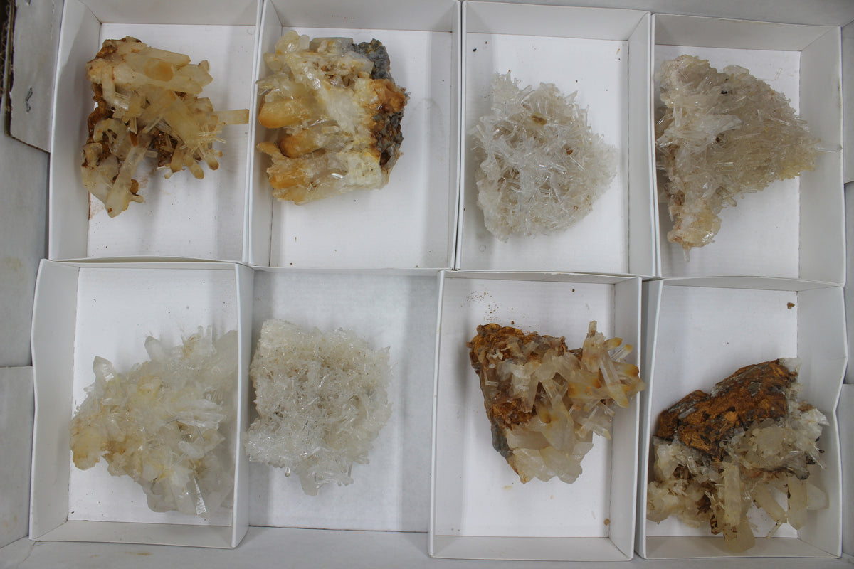 Mango Quartz Wholesale #004