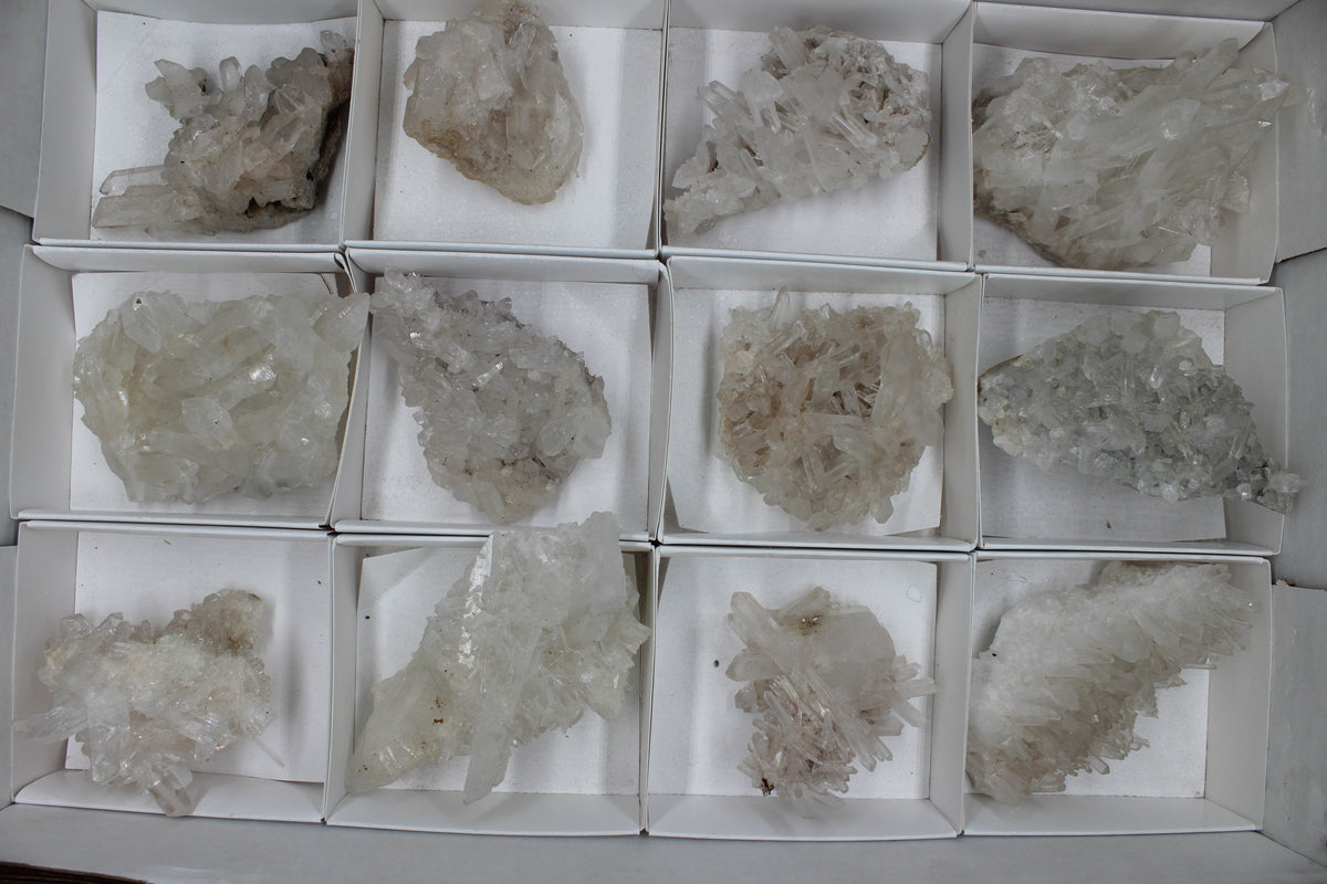 Quartz Wholesale #008