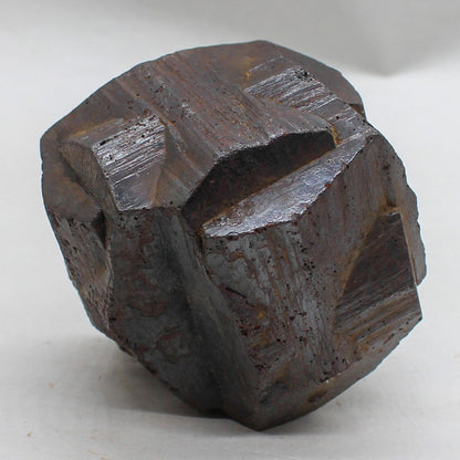 Pyrite "Iron Cross Twins" #001