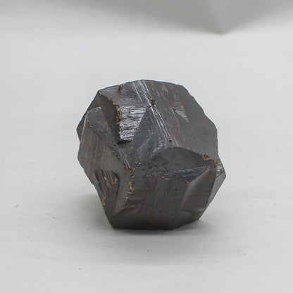 Pyrite "Iron Cross Twins" #001