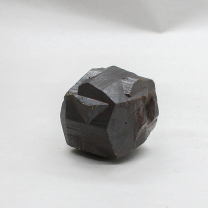 Pyrite "Iron Cross Twins" #001