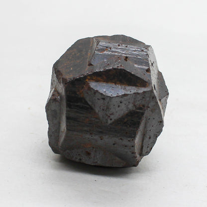 Pyrite "Iron Cross Twins" #001