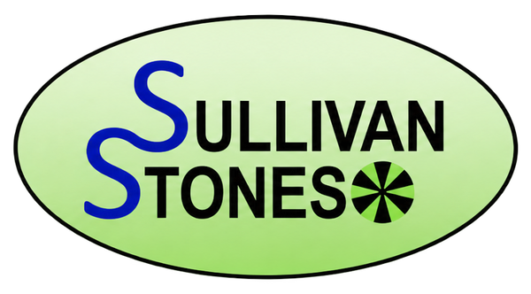 Sullivan Stones