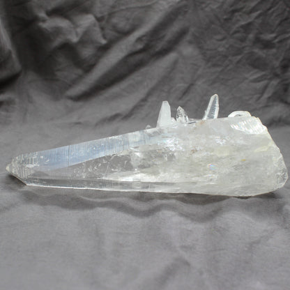 Quartz Point Cluster #010