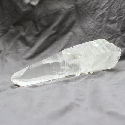 Quartz Point Cluster #010