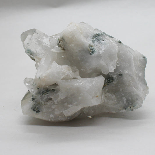 Chlorite Quartz #006