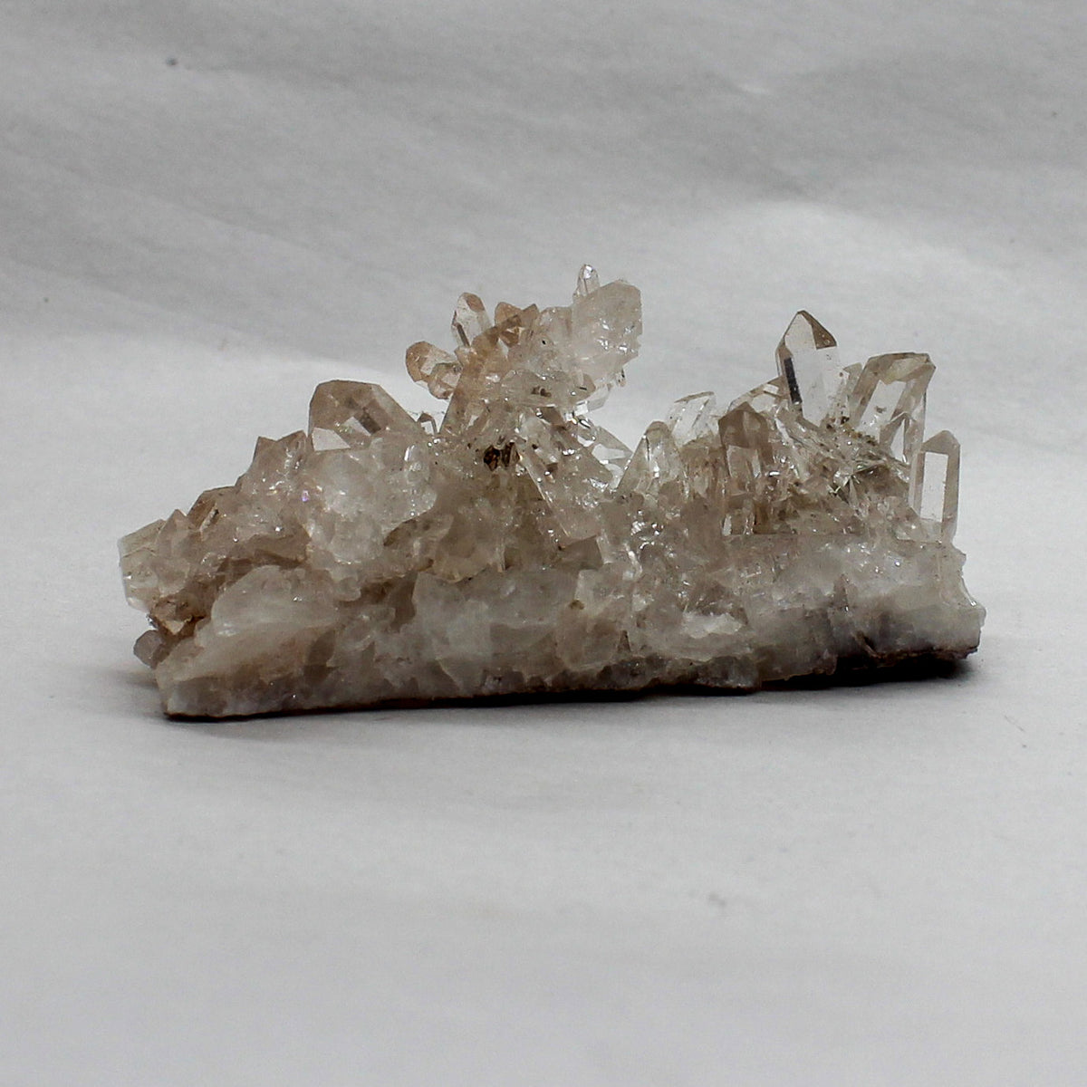 Quartz Wholesale Flats #010