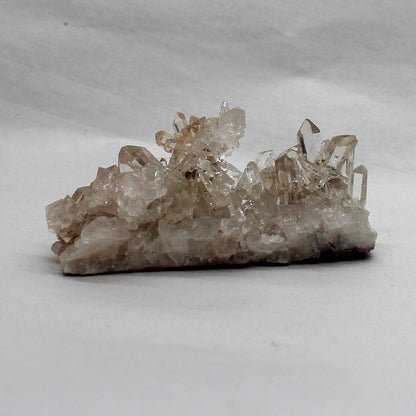 Quartz Wholesale Flats #010