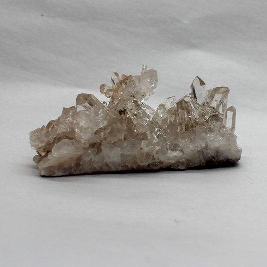Quartz Wholesale Flats #010