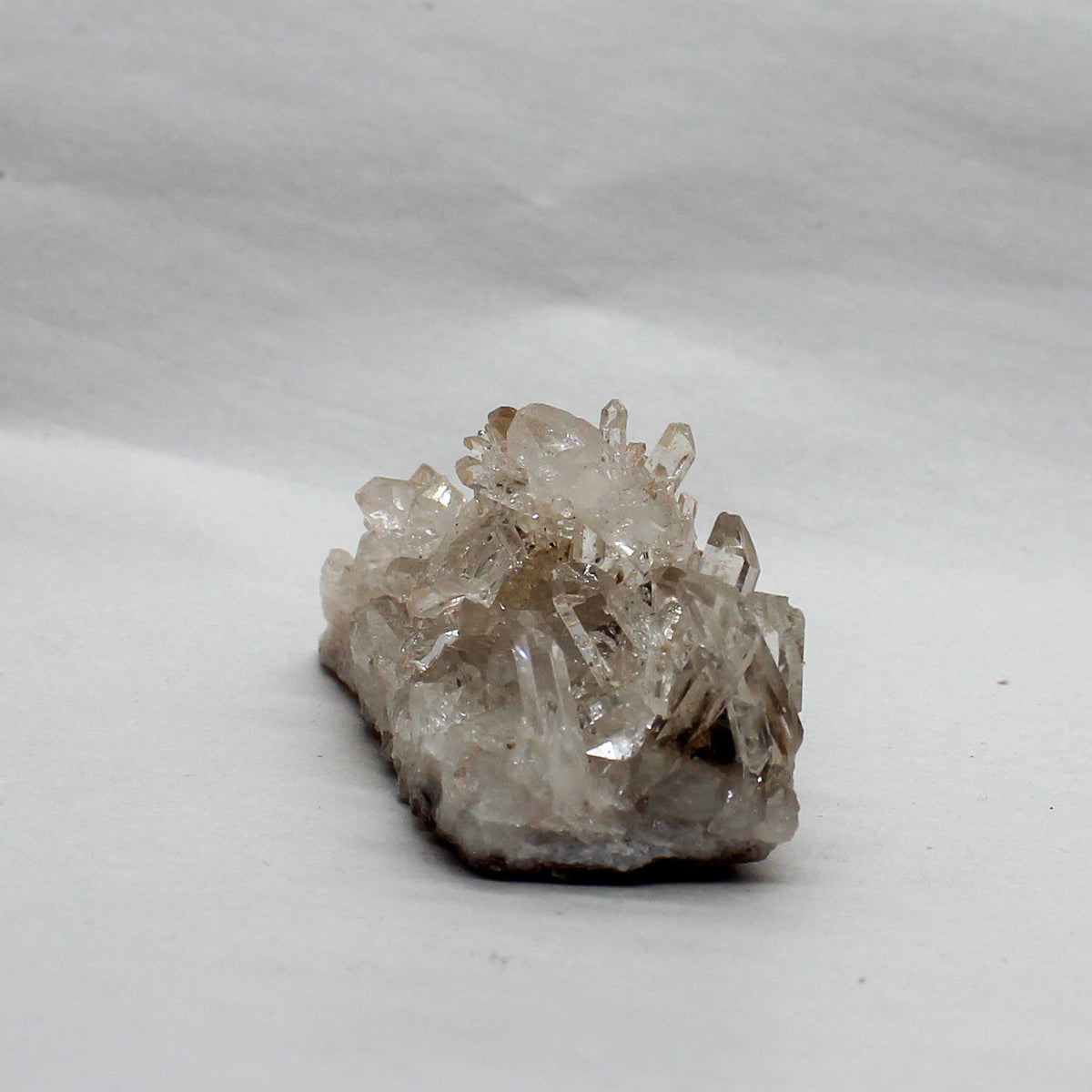 Quartz Wholesale Flats #010