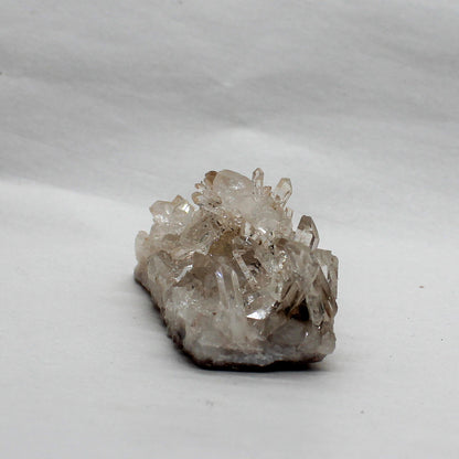 Quartz Wholesale Flats #010