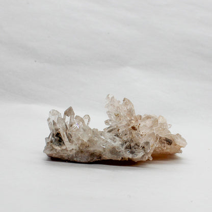 Quartz Wholesale Flats #010