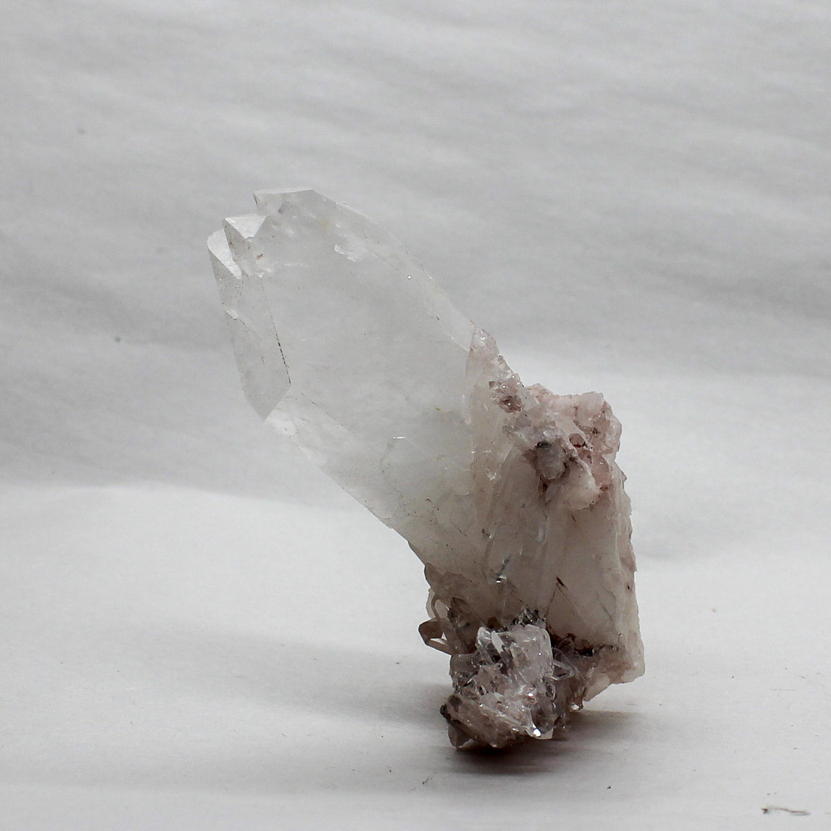 Quartz Wholesale Flats #010