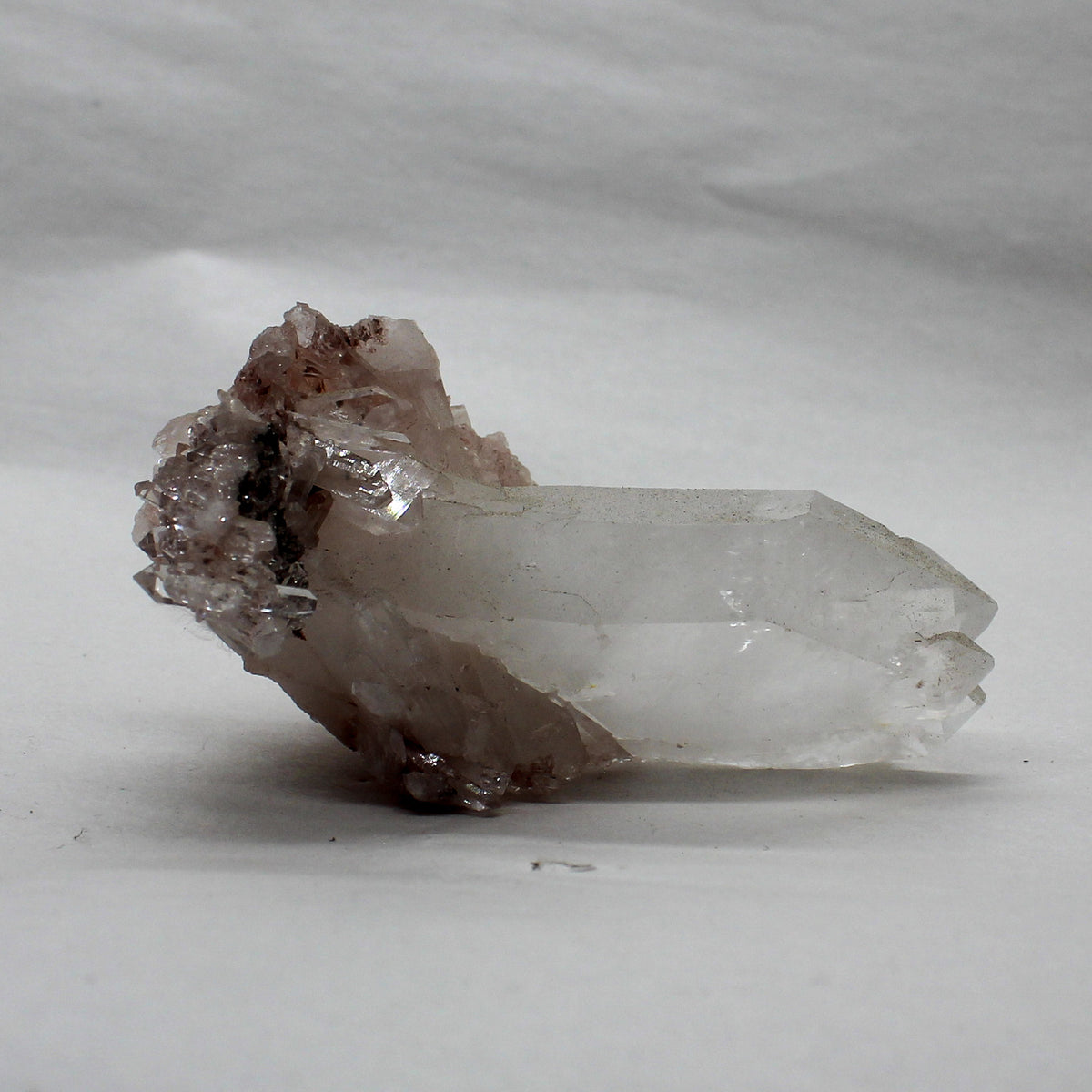 Quartz Wholesale Flats #010
