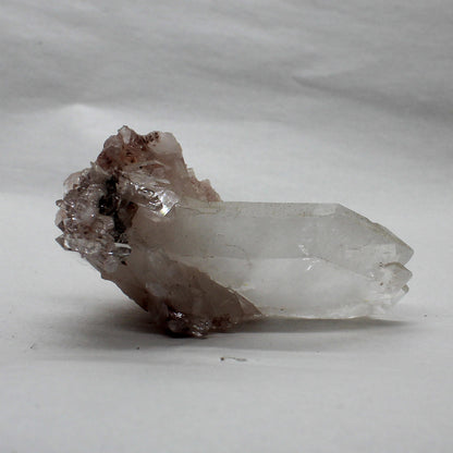 Quartz Wholesale Flats #010