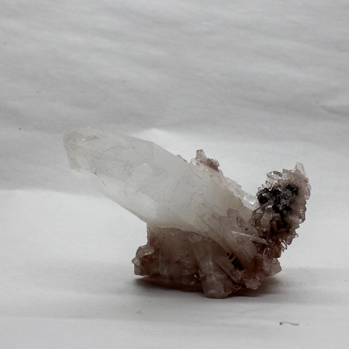 Quartz Wholesale Flats #010