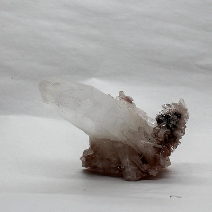 Quartz Wholesale Flats #010