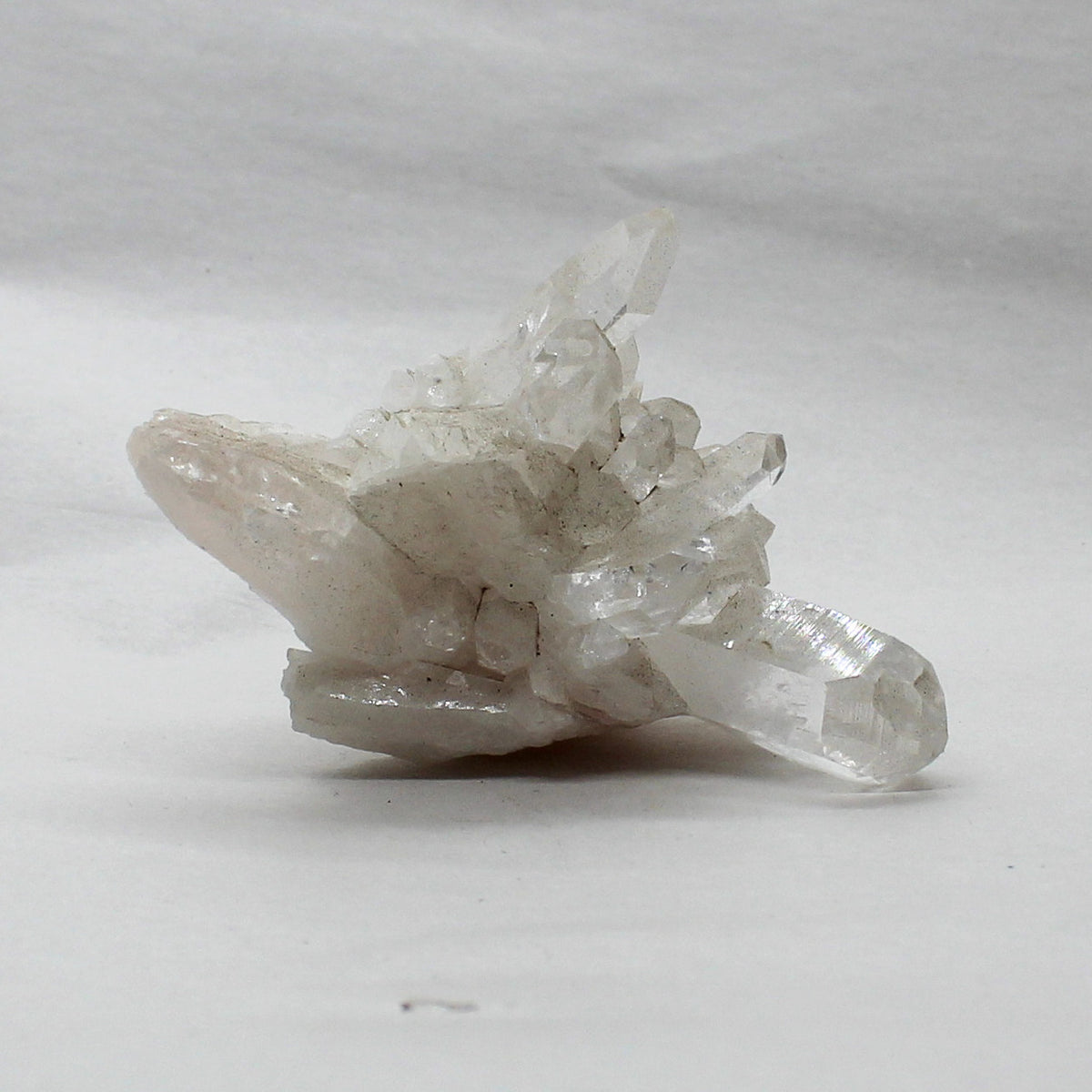 Quartz Wholesale Flats #010