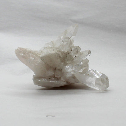 Quartz Wholesale Flats #010