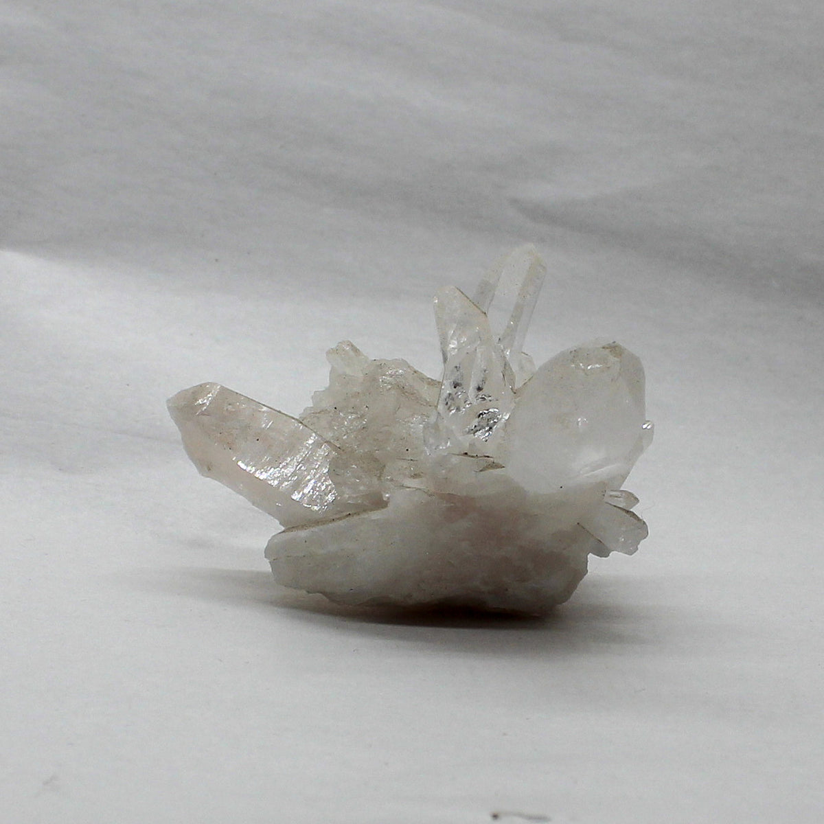 Quartz Wholesale Flats #010