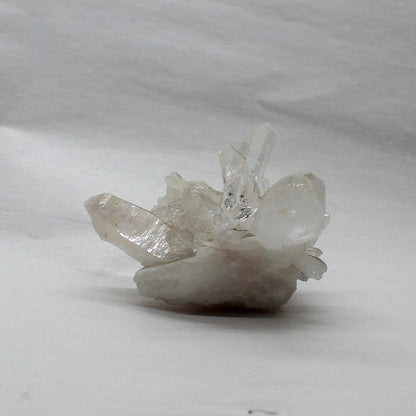 Quartz Wholesale Flats #010