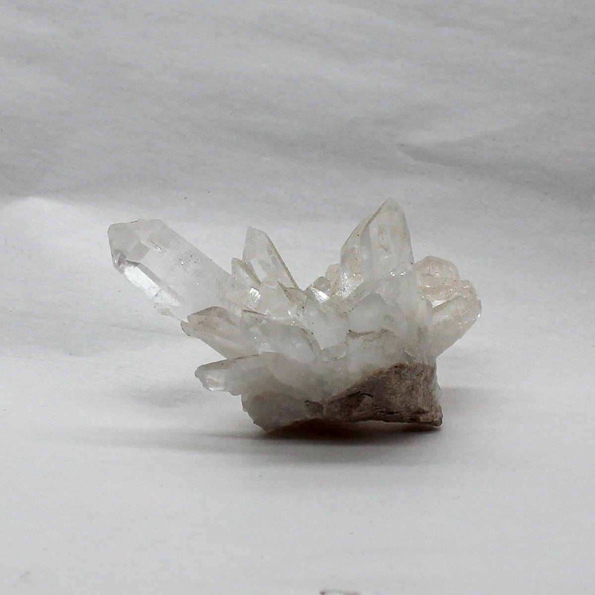 Quartz Wholesale Flats #010