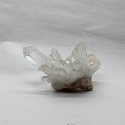 Quartz Wholesale Flats #010
