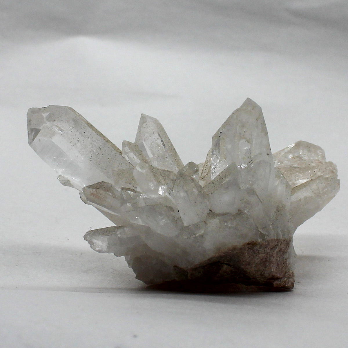 Quartz Wholesale Flats #010