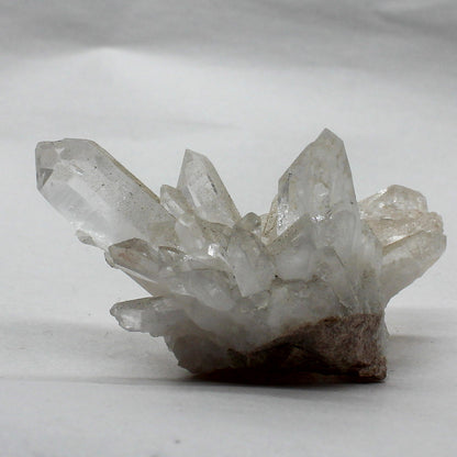Quartz Wholesale Flats #010