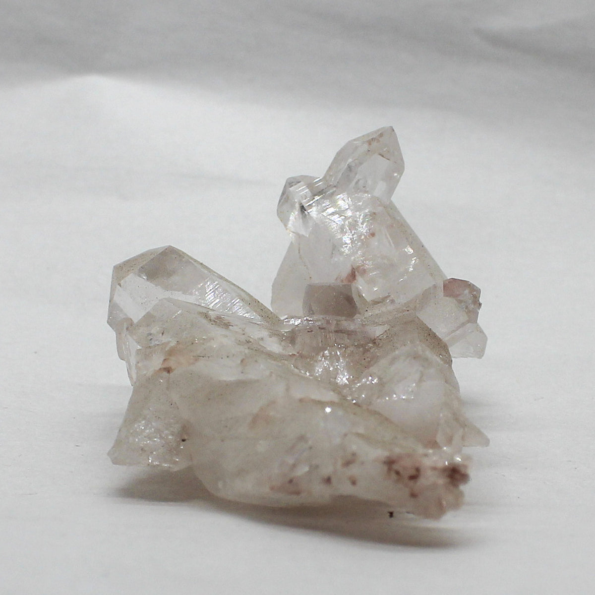 Quartz Wholesale Flats #010