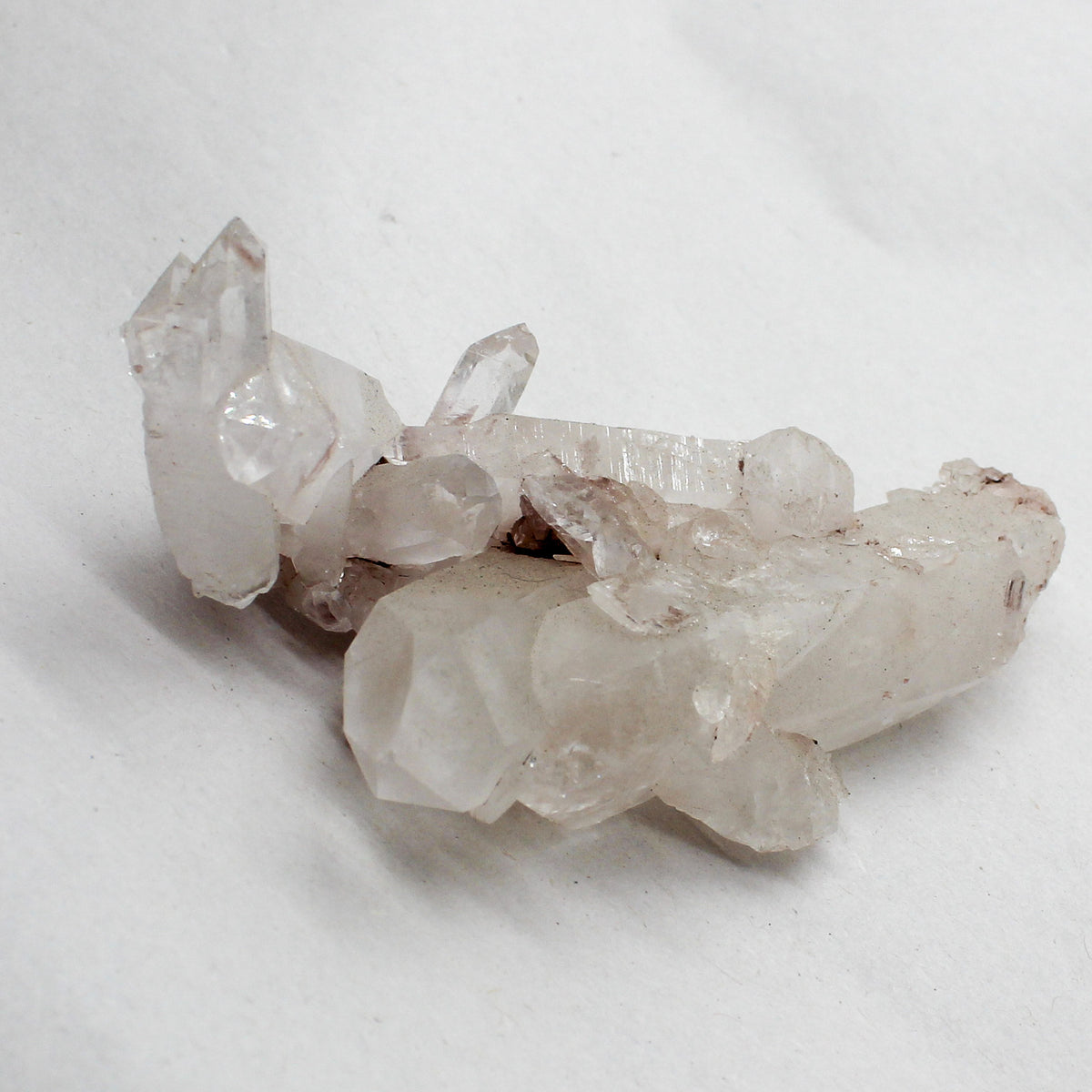 Quartz Wholesale Flats #010