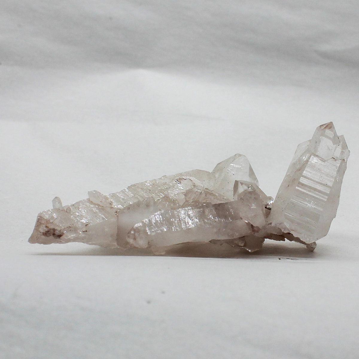 Quartz Wholesale Flats #010