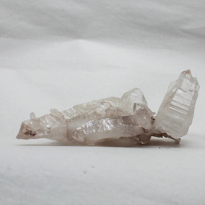 Quartz Wholesale Flats #010