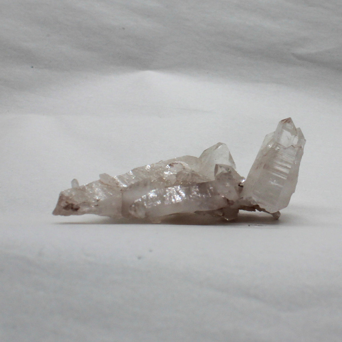Quartz Wholesale Flats #010