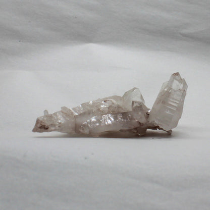 Quartz Wholesale Flats #010