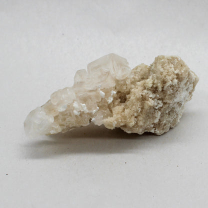 Halite Wholesale Flats #001