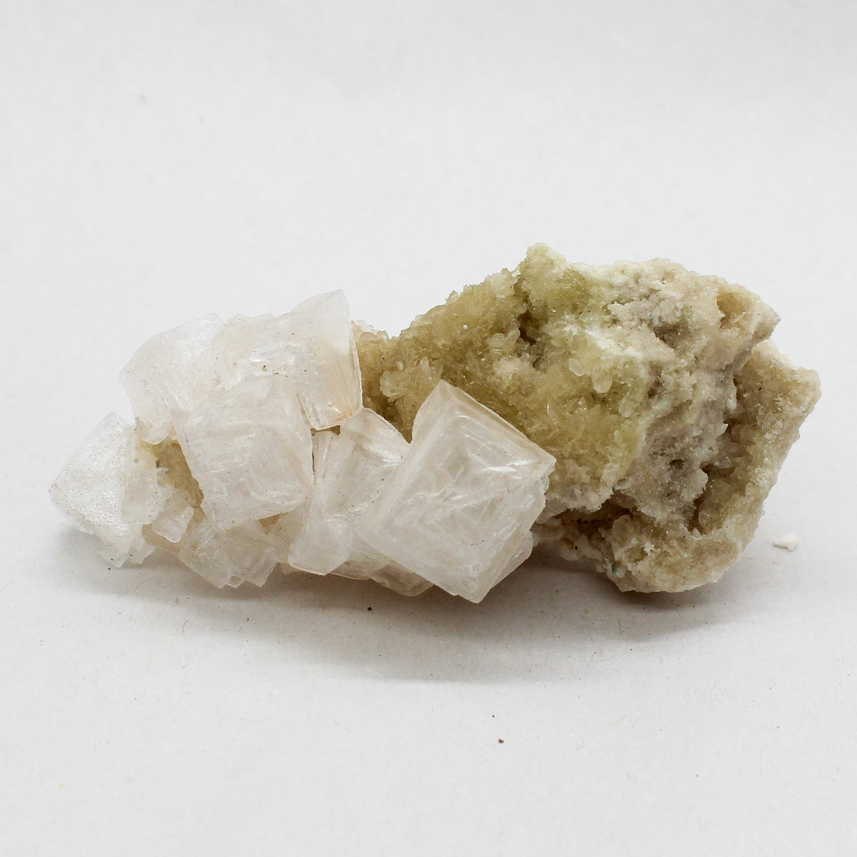 Halite Wholesale Flats #001