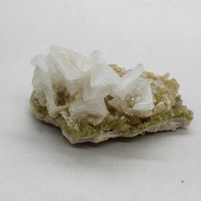 Halite Wholesale Flats #001