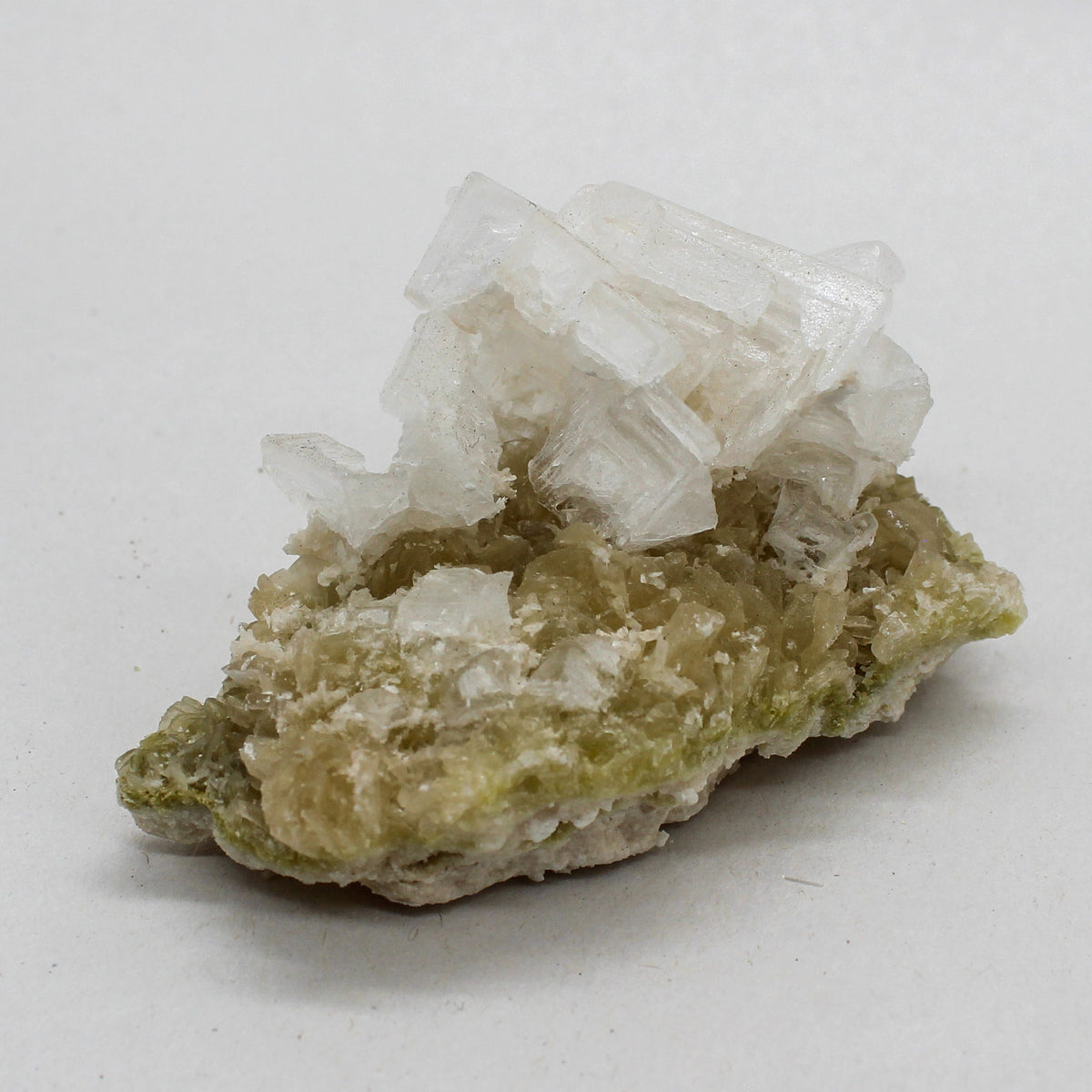 Halite Wholesale Flats #001