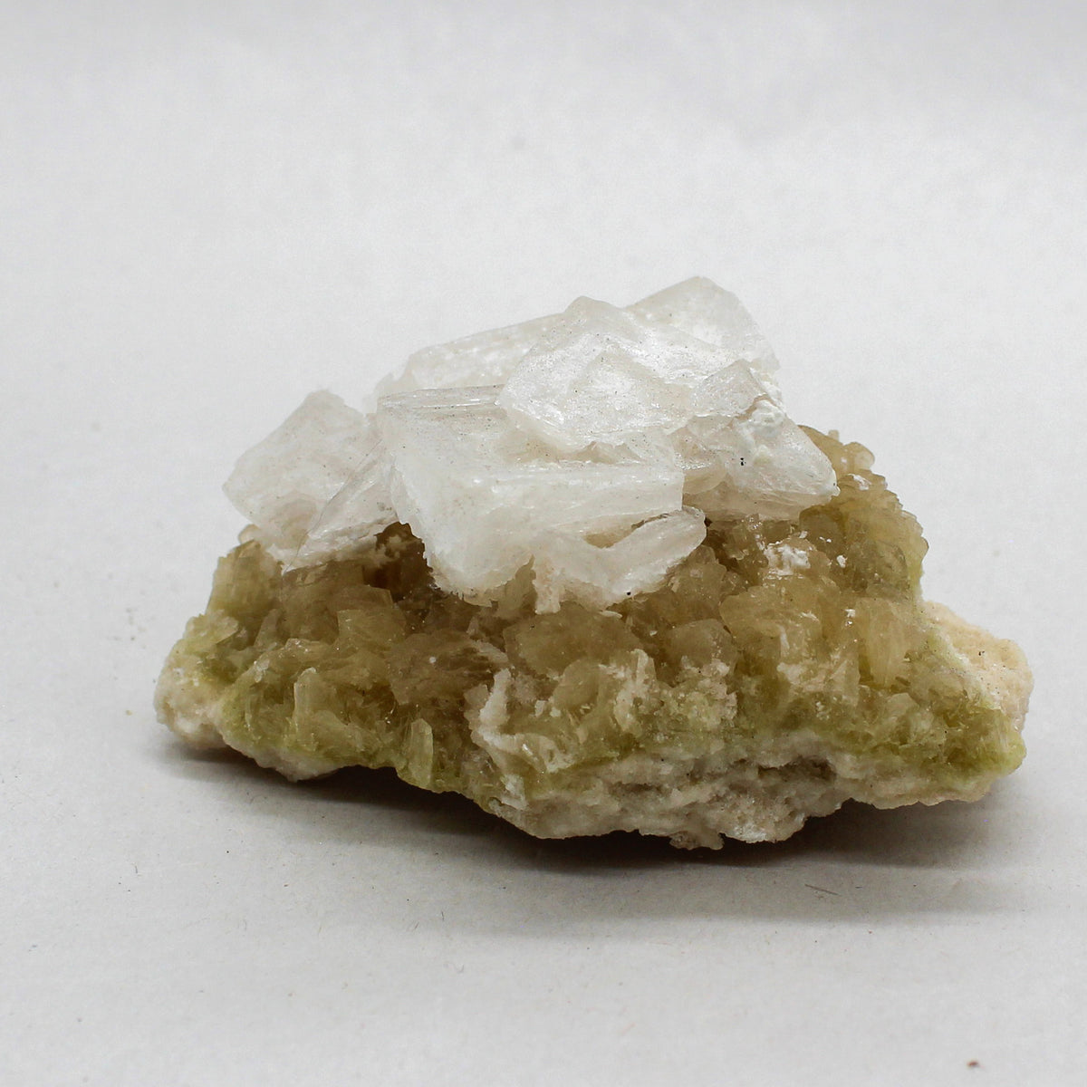 Halite Wholesale Flats #001