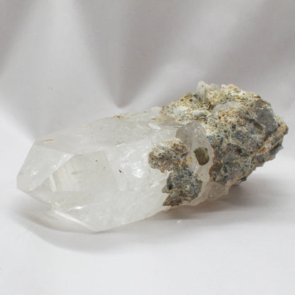 Quartz Point #007