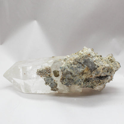 Quartz Point #007