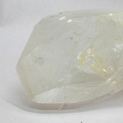 Lithium Quartz Point #002