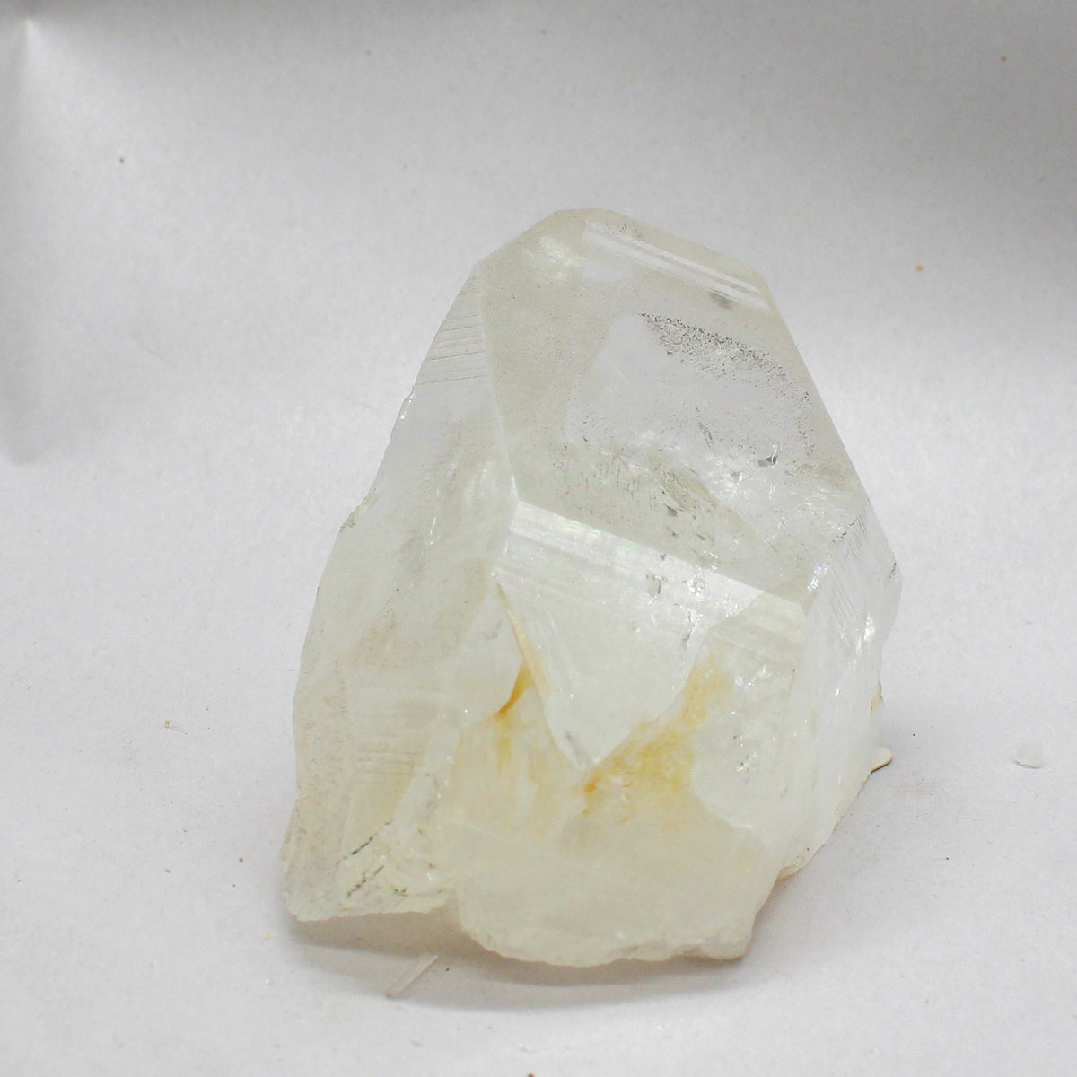 Lithium Quartz Point #002