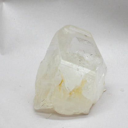 Lithium Quartz Point #002