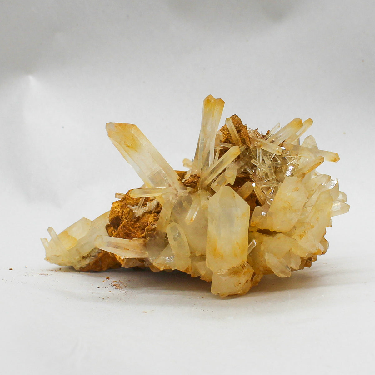 Mango Quartz Wholesale #003