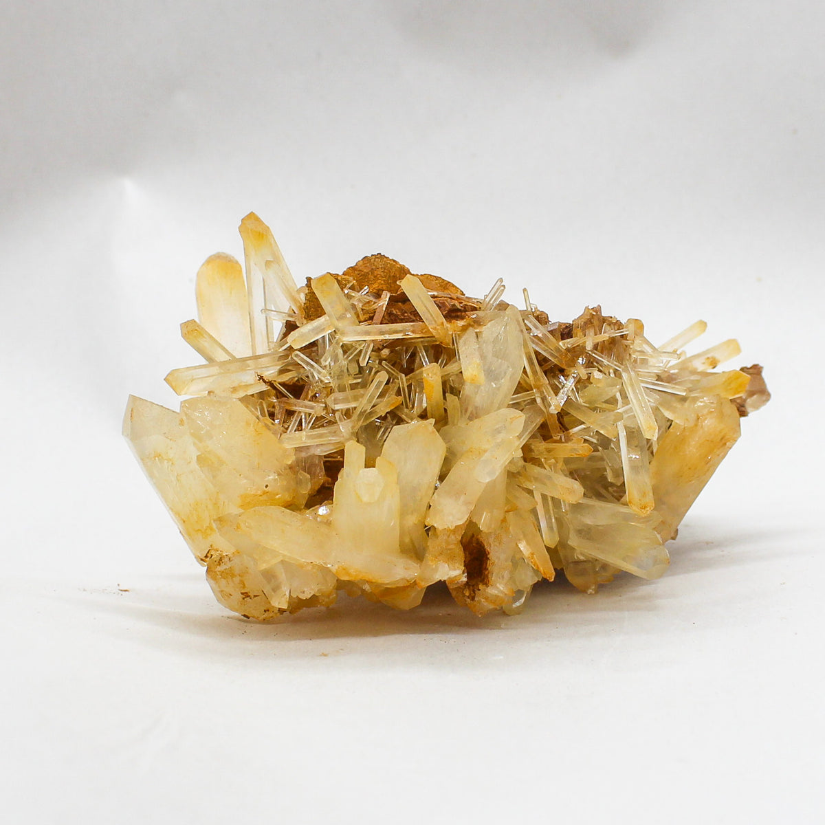Mango Quartz Wholesale #003