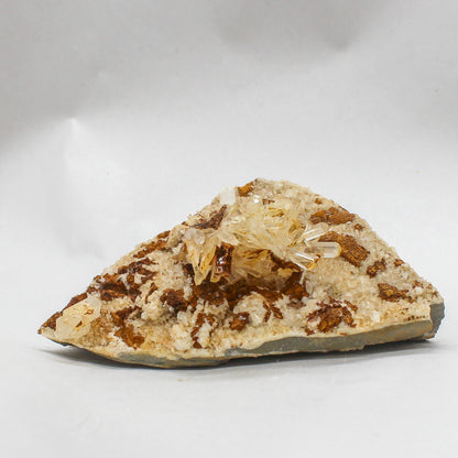 Mango Quartz Wholesale #003