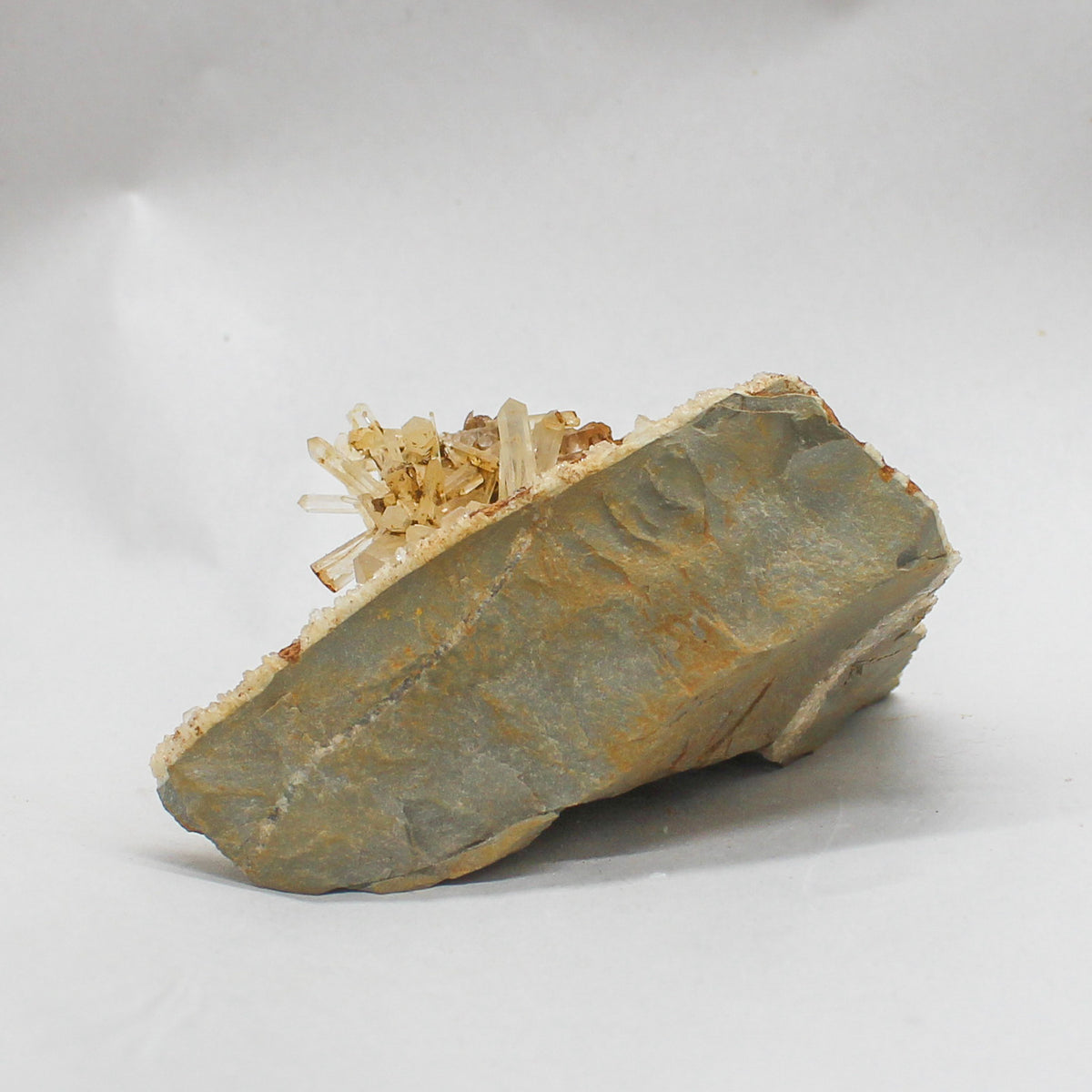 Mango Quartz Wholesale #003