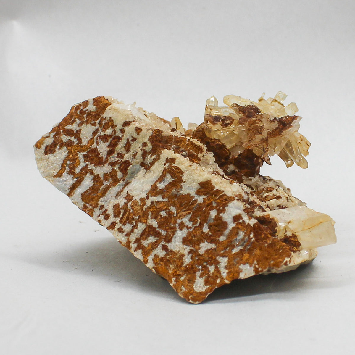 Mango Quartz Wholesale #003